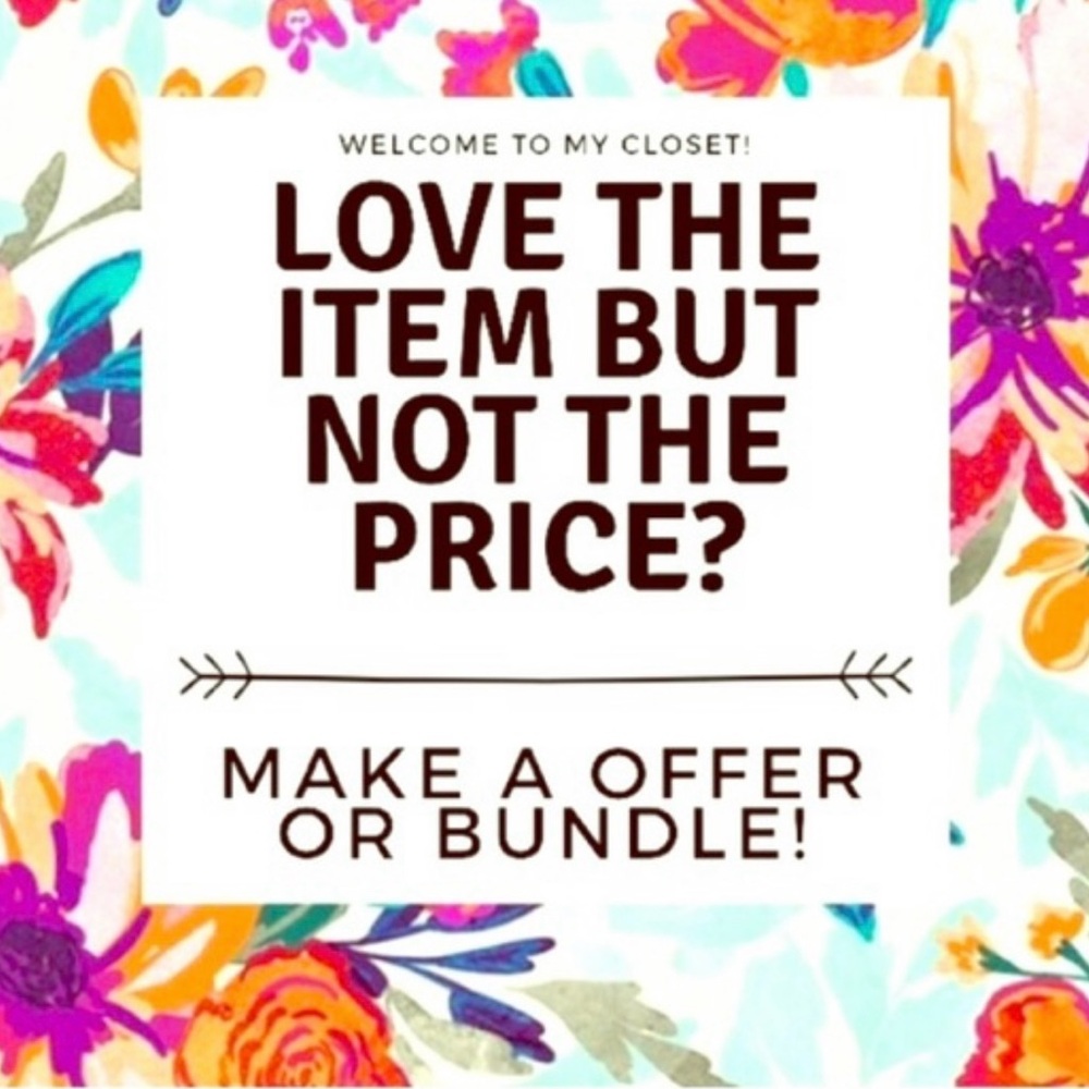 BUNDLE & SAVE